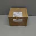 Power Steering Pump with Pulley Compatible with Honda Pilot 2005 2006 2007 2008, Honda Odyssey 2005 to 2010, Acura MDX 2007 to 2013, Replacement for OEM 21-5442, 56110-RGL-A03, 56110-PVJ-A01