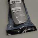 Northdeer Soccer Shin Guards for Kids Adults. Sleeves with Optimized Insert Pocket - Protective Soccer for Boys Girls Men (L (5'3"-5'11"), Shin Pads 1 Pair + Sleeves 1 Pair, Grey)