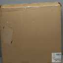 CAP Puzzle Exercise Mats | 1/2 Thick EVA Interlocking Foam Tiles for Home Gym Flooring | Multiple Options