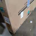 LG 55-Inch Class UQ7570 Series 4K Smart TV, AI-Powered 4K, Cloud Gaming (55UQ7570PUJ, 2022)