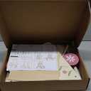 Wooden Baby Walker, Baby Push Walker, Push Walker Toys for Babies Learning to Walk & Sit-to-Stand, with Montessori Sensory Toy & Activity Center for Girls Boys