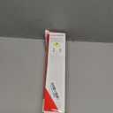 FRIGIDAIRE ULTRAWF Pure Source Ultra Water Filter, Original, White, 1 Count