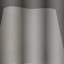 Pack of 2 Corduroy Decorative Throw Pillow Covers 22x22 Inch Soft Striped Pillow Covers Modern Farmhouse Home Decor for Sofa Living Room Couch BedWine Red