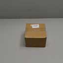 Mini Mirror Disco Ball Ornaments: Hanging Disco Ball Silver Party Decorations Set 42 Pack - Small Mirror Balls Decor for Wedding Christmas Birthday Cake Topper (1.2/2/2.4/3 Inch)