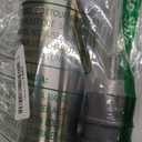 OXO Good Grips Foaming Soap Dispenser