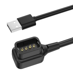 Replacement USB Charging Cable for Di2 EW-EC300, Compatible with Shimano 12-Speed Di2 Road Drivetrains - 1.5M/59inch (USB)