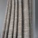 No Tools No Drill Cordless Roman Shades for Indoor Windows 100% Blackout, for Window Size 23" W 48" H Beige