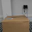 Betterhood 5pcs Orthopedic Bed Wedge Pillow Set, Adjustable Memory Foam, Post Surgery Foam for Back Neck & Leg Pain Relief Support, Acid Reflux, Snoring Reading, Sleeping, Sitting up, Grey