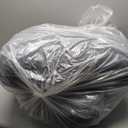 ALLOPERA Pregnancy Pillow, Full Body 57 Inch Maternity Pillow with Removable Washable Cover - Sleep Support for Legs, Back, Neck, Shoulder, HIPS, Belly for Pregnent Women, Black Grey Velvet Cover