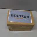 Ceiling Decoration Flying Bird Lifelike DIY Hanging Decorative for Kindergarten Shopping Mall Bedroom Party Christmas Tree (Transparent)