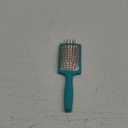 Moroccanoil Ionic Paddle Brush