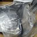 A-Premium Rear Upper Control Arm, with Bushing, Compatible with Land Rover