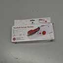 Handheld Sewing Machine, Mini Portabl