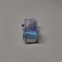 Differin Acne Treatment Gel 30 Day Supply, Retinoid Treatment for Face with 0.1% Adapalene, Gentle Skin Care for Acne Prone Sensitive Skin, 15g Tube (Packaging May Vary) pack of 2