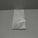 SW4SS8W Plumber W2010 PR