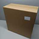 Sonos Sub 4 - Wireless Subwoofer - White