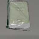 NEXTBEAU [PACK OF 7 Solution Sheet Mask Pack Aloe, Niacinamide, Collagen, Hemp seed, Hyaluronic Acid