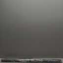 36 Inchx26 ft One Way Window Film Privacy Daytime Reflective Mirror Window Tint Sun Blocking Thermal Insulated Film Heat Control Static Cling Tint Anti UV Home Office (Black Silver)