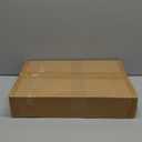 Under Bed Storage with Wheels, 2-Pack Under Bed Storage Containers with Clear Lids, XXL 60L Under the bed storage Organizer Bins, Rolling Under Bed Metal Drawer for Clothes,Shoes,Toys (Gray, 2 Pack)