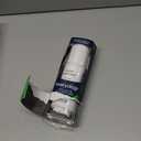 everydrop by Whirlpool Ice and Water Refrigerator Filter 4, EDR4RXD1, Single-Pack