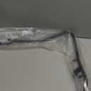 Dorman 626-502 HVAC Heater Hose Assembly Compatible with Select Models