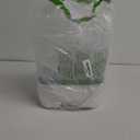 Momcozy Bottle Sterilizer and Dryer, 8-in-1 Electric Steam Baby Bottle Sterilizer for Baby Bottles, Baby stuffs & Breast Pump Accessories