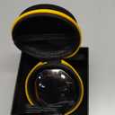 Head Shavers for Bald Men Magnetic Single Blade Electric Shaver with Super Large Blade 10000 RPM Motor IPX8 Waterproof LED Display