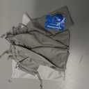 Pack of 6 Small Bags