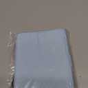 New Kindle Paperwhite 2024 Case 7" (12th Gen) & Kindle Colorsoft Signature Edition Case, Sanyetral Slim PU Leather Cover with Soft TPU Back and Auto Sleep/Wake, Not for Remarkable Kobo -Light Blue