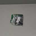 Ultra Slim Portable External Hard Drive USB 3.1 Type C HDD Storage for PC, Laptop, Mac, Xbox one, PS4, PS5 (1TB)