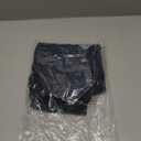Aeropostale Men's Regular Fit Jean (Blue) 28W x 28L