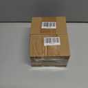 2 x Boat Motor 8M0029482 8M0044991 Ignition Coil for Mercury Mercruiser Mariner 35HP 40HP 50HP 60HP 75HP 80HP 90HP 100HP 115HP 135HP 150HP 175HP 200HP 225HP 250HP 300HP 450HP