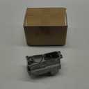 5496045RX VGT Electronic Actuator Kit Fits for Cummins ISX ISL ISC Engine, for Cummins Turbo HE300VG HE351VE 6374773