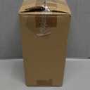 Fun Express 10" Gold Trophy Award - Ideal for Recognition Achievements and Celebrations - Perfect for Trophies at Parties Events Competitions Award Ceremonies and Special Occasions - 1 Piece