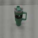 Vessel Tumbler 40oz