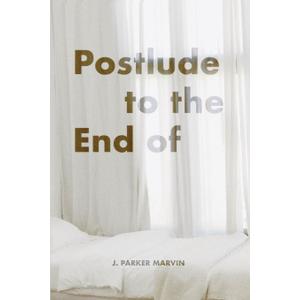 Postlude to the End of Paperback