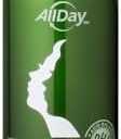 AllDay Locks Synthetic Wig Spray (8 oz) | Revitalizing & Refreshing Leave-In Conditioner | Smoothens, Detangles & Nourishes | Cleanses, Softens and Revitalizes Synthetic Hair | 8 oz