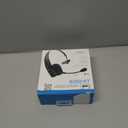 BlueParrott B350-XT Bluetooth Headset