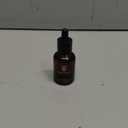 True Botanicals Renew Pure Radiance Oil | Anti-Aging Face Oil with Rosehip | Reduces Appearance of Fine Lines & Wrinkles | Deep Hydration | Dermatologist Tested, Vegan, All Natural |1 fl oz | 30 ml