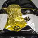 Happy New Year! Champagne Bottle 36" Foil Party Balloon , 2026 balloons