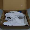Columbia Womens Femme 9 size