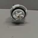 Dishwasher Drain Pump fits General Electric, AP6973150, PS12730507, WD19X25461