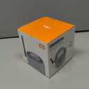 1Mii DS70 Bluetooth Transmitter for TV to Wireless Headphones/Speakers, aptX Adaptive/HD/LL, Dual Device Connection, OLED Display, Long Range, Wireless Audio Adapter with Optical/AUX/RCA and Mic input