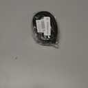 Bbonlinedress Womens Waist Belts for Jeans Pants Dresses Fashion Ladies Leather Belts with Gold Buckle (M)