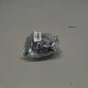 29.4V 1A AC/DC Adapter Vacuum Charger Compatible with 29.4V3-Prong & 1-Prong Plugs Vacuum Charger Fast and Safe, Universal for 25.2V &24V Lithium Battery