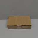 Dynamic Turn Signal Light Dynamic Blinker Turn Signal For Mercedes For Benz C Class W203 S203 CL203 For Sedan 2001-2007 Side Mirror Flashing Lamp