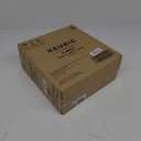 Keurig K-Mini Single Serve Coffee Maker, Oasis