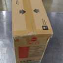 VEVOR Inflatable Blower, Dual-Power Bounce House Blower, 380W/590W/750W Pump Air Blower for Inflatables, Bouncy Castle Electric Fan for Bounce House, Waterslides