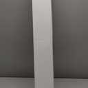 Undercarriage Pressure Washer Attachment, Upgrade 30 Inch Power Washer Water Broom with 9 Nozzles, Dual-Function Underbody Car Wash Surface Cleaner with 3 Pieces Extension Wand- 4000PSI