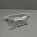 2 Pack Motorcycle Dirt Bike Goggles for Men Women, MX UTV Racing Riding Windproof Dustproof Goggles, Off Road Goggle (Black Frame Colored Lens and White Frame Red Lens)